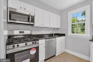 4403 68th Pl, Hyattsville, MD 20784 - Photo 13