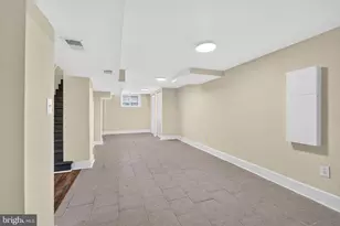 4403 68th Pl, Hyattsville, MD 20784 - Photo 19