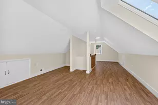4403 68th Pl, Hyattsville, MD 20784 - Photo 15