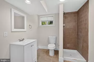 4403 68th Pl, Hyattsville, MD 20784 - Photo 17