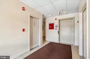 603 7th St, Laurel, MD 20707 - Photo 7