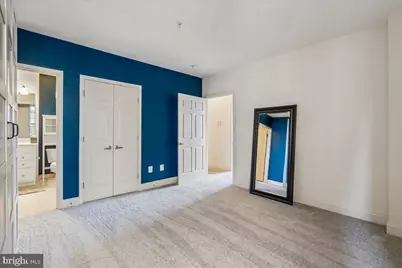 603 7th Street #402, Laurel, MD 20707 - Photo 27
