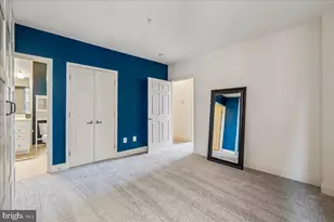 603 7th St, Laurel, MD 20707 - Photo 27
