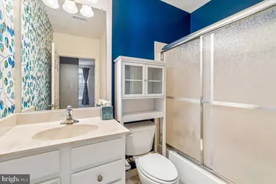 603 7th Street #402, Laurel, MD 20707 - Photo 29