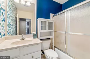 603 7th St, Laurel, MD 20707 - Photo 29