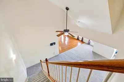 603 7th Street #402, Laurel, MD 20707 - Photo 29