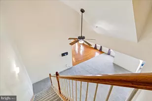 603 7th St, Laurel, MD 20707 - Photo 29