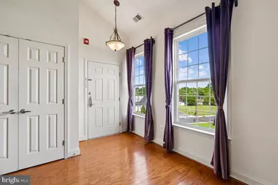 603 7th Street #402, Laurel, MD 20707 - Photo 15