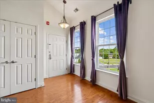 603 7th St, Laurel, MD 20707 - Photo 15