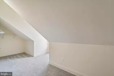 603 7th Street #402, Laurel, MD 20707 - Photo 33