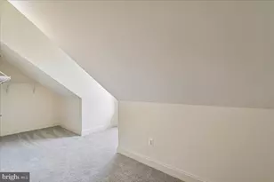 603 7th St, Laurel, MD 20707 - Photo 33
