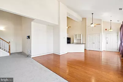 603 7th Street #402, Laurel, MD 20707 - Photo 11