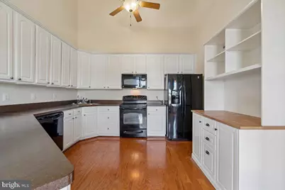 603 7th Street #402, Laurel, MD 20707 - Photo 17