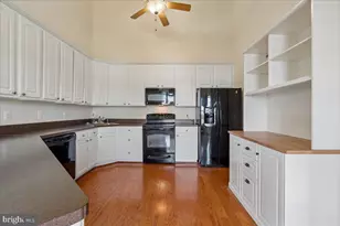 603 7th St, Laurel, MD 20707 - Photo 17