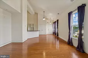 603 7th St, Laurel, MD 20707 - Photo 23