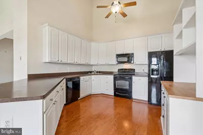 603 7th Street #402, Laurel, MD 20707 - Photo 19