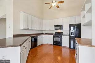 603 7th St, Laurel, MD 20707 - Photo 19