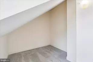 603 7th St, Laurel, MD 20707 - Photo 35