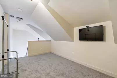 603 7th Street #402, Laurel, MD 20707 - Photo 31