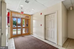 603 7th St, Laurel, MD 20707 - Photo 15