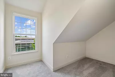 603 7th Street #402, Laurel, MD 20707 - Photo 35