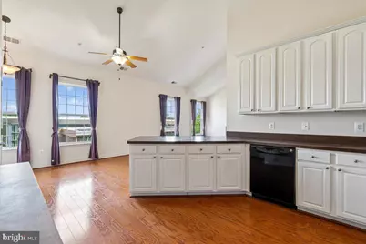 603 7th Street #402, Laurel, MD 20707 - Photo 21