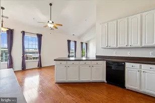 603 7th St, Laurel, MD 20707 - Photo 21