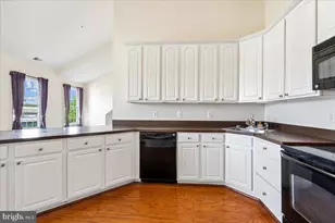 603 7th St, Laurel, MD 20707 - Photo 19