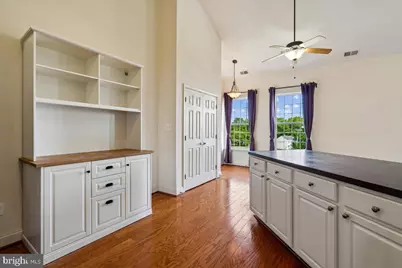 603 7th Street #402, Laurel, MD 20707 - Photo 23