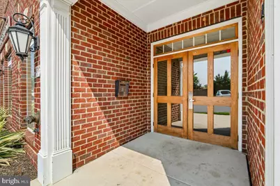 603 7th Street #402, Laurel, MD 20707 - Photo 3