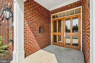 603 7th St, Laurel, MD 20707 - Photo 3