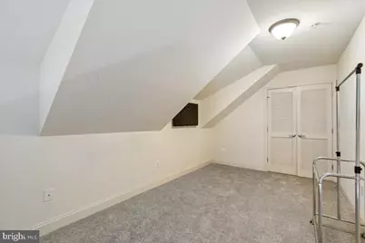 603 7th Street #402, Laurel, MD 20707 - Photo 31