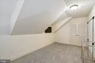 603 7th St, Laurel, MD 20707 - Photo 31