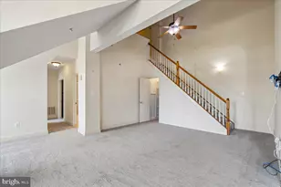 603 7th St, Laurel, MD 20707 - Photo 19