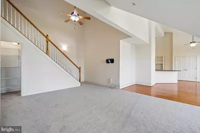 603 7th Street #402, Laurel, MD 20707 - Photo 9