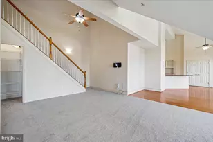 603 7th St, Laurel, MD 20707 - Photo 9