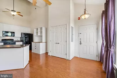 603 7th Street #402, Laurel, MD 20707 - Photo 15