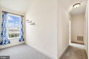 603 7th St, Laurel, MD 20707 - Photo 25
