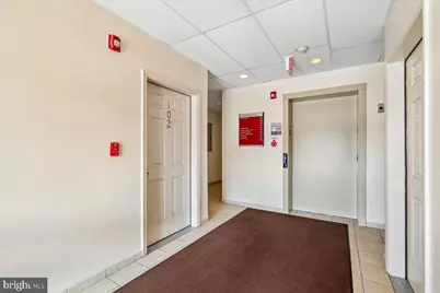603 7th Street #402, Laurel, MD 20707 - Photo 5
