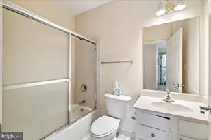 603 7th St, Laurel, MD 20707 - Photo 23