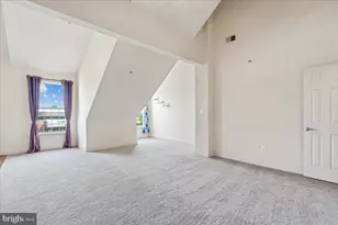 603 7th St, Laurel, MD 20707 - Photo 17