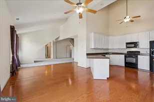 603 7th St, Laurel, MD 20707 - Photo 1
