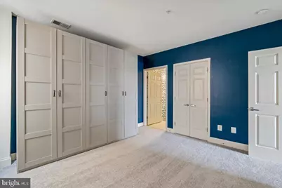 603 7th Street #402, Laurel, MD 20707 - Photo 27