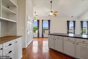 603 7th St, Laurel, MD 20707 - Photo 21