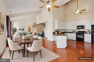 603 7th St, Laurel, MD 20707 - Photo 5