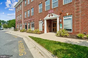 603 7th St, Laurel, MD 20707 - Photo 13