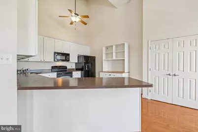 603 7th Street #402, Laurel, MD 20707 - Photo 17