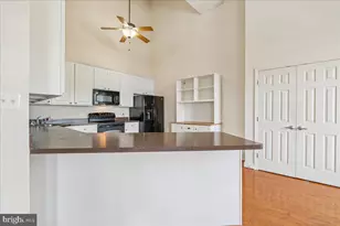 603 7th St, Laurel, MD 20707 - Photo 17