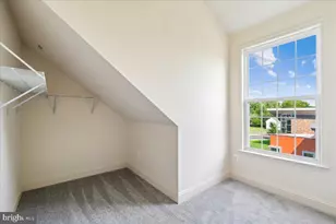 603 7th St, Laurel, MD 20707 - Photo 33