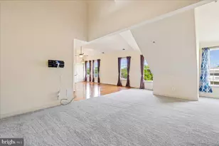 603 7th St, Laurel, MD 20707 - Photo 7